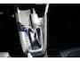 Ford Puma 1.0 EcoBoost Hybrid ST-Line X 155 PK Automaat WINTER PACK | 18"LM | B&O AUDIO | BLIS