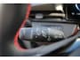 Ford Puma 1.0 EcoBoost Hybrid ST-Line X 155 PK Automaat WINTER PACK | 18"LM | B&O AUDIO | BLIS