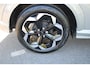 Ford Puma 1.0 EcoBoost Hybrid ST-Line X 155 PK Automaat WINTER PACK | 18"LM | B&O AUDIO | BLIS