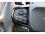 Ford Puma 1.0 EcoBoost Hybrid ST-Line X 155 PK Automaat WINTER PACK | 18"LM | B&O AUDIO | BLIS