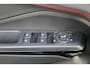 Ford Puma 1.0 EcoBoost Hybrid ST-Line X 155 PK Automaat WINTER PACK | 18"LM | B&O AUDIO | BLIS