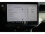 Ford Puma 1.0 EcoBoost Hybrid ST-Line X 155 PK Automaat WINTER PACK | 18"LM | B&O AUDIO | BLIS