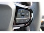 Ford Puma 1.0 EcoBoost Hybrid ST-Line X 155 PK Automaat WINTER PACK | 18"LM | B&O AUDIO | BLIS