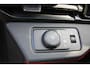 Ford Puma 1.0 EcoBoost Hybrid ST-Line X 155 PK Automaat WINTER PACK | 18"LM | B&O AUDIO | BLIS