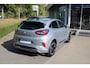 Ford Puma 1.0 EcoBoost Hybrid ST-Line X 155 PK Automaat WINTER PACK | 18"LM | B&O AUDIO | BLIS