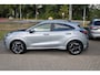 Ford Puma 1.0 EcoBoost Hybrid ST-Line X 155 PK Automaat WINTER PACK | 18"LM | B&O AUDIO | BLIS