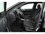 Volkswagen Polo 1.0 TSI Highline Business R Automaat (PANORAMADAK, VIRTUAL, CARPLAY, CAMERA, STOELVERWARMING, GOED ONDERHOUDEN)