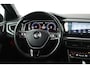 Volkswagen Polo 1.0 TSI Highline Business R Automaat (PANORAMADAK, VIRTUAL, CARPLAY, CAMERA, STOELVERWARMING, GOED ONDERHOUDEN)