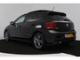 Volkswagen Polo 1.0 TSI Highline Business R Automaat (PANORAMADAK, VIRTUAL, CARPLAY, CAMERA, STOELVERWARMING, GOED ONDERHOUDEN)