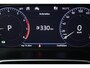 Volkswagen Polo 1.0 TSI Highline Business R Automaat (PANORAMADAK, VIRTUAL, CARPLAY, CAMERA, STOELVERWARMING, GOED ONDERHOUDEN)