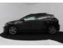 Volkswagen Polo 1.0 TSI Highline Business R Automaat (PANORAMADAK, VIRTUAL, CARPLAY, CAMERA, STOELVERWARMING, GOED ONDERHOUDEN)