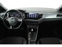Volkswagen Polo 1.0 TSI Highline Business R Automaat (PANORAMADAK, VIRTUAL, CARPLAY, CAMERA, STOELVERWARMING, GOED ONDERHOUDEN)