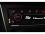 Volkswagen Polo 1.0 TSI Highline Business R Automaat (PANORAMADAK, VIRTUAL, CARPLAY, CAMERA, STOELVERWARMING, GOED ONDERHOUDEN)