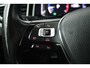 Volkswagen Polo 1.0 TSI Highline Business R Automaat (PANORAMADAK, VIRTUAL, CARPLAY, CAMERA, STOELVERWARMING, GOED ONDERHOUDEN)