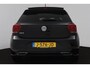 Volkswagen Polo 1.0 TSI Highline Business R Automaat (PANORAMADAK, VIRTUAL, CARPLAY, CAMERA, STOELVERWARMING, GOED ONDERHOUDEN)