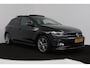 Volkswagen Polo 1.0 TSI Highline Business R Automaat (PANORAMADAK, VIRTUAL, CARPLAY, CAMERA, STOELVERWARMING, GOED ONDERHOUDEN)