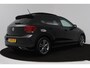 Volkswagen Polo 1.0 TSI Highline Business R Automaat (PANORAMADAK, VIRTUAL, CARPLAY, CAMERA, STOELVERWARMING, GOED ONDERHOUDEN)