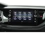 Volkswagen Polo 1.0 TSI Highline Business R Automaat (PANORAMADAK, VIRTUAL, CARPLAY, CAMERA, STOELVERWARMING, GOED ONDERHOUDEN)