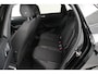 Volkswagen Polo 1.0 TSI Highline Business R Automaat (PANORAMADAK, VIRTUAL, CARPLAY, CAMERA, STOELVERWARMING, GOED ONDERHOUDEN)