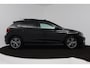 Volkswagen Polo 1.0 TSI Highline Business R Automaat (PANORAMADAK, VIRTUAL, CARPLAY, CAMERA, STOELVERWARMING, GOED ONDERHOUDEN)