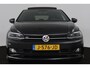 Volkswagen Polo 1.0 TSI Highline Business R Automaat (PANORAMADAK, VIRTUAL, CARPLAY, CAMERA, STOELVERWARMING, GOED ONDERHOUDEN)