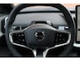 Volvo EX30 Single Motor Extended Range Ultra | Getint Glas Achter | Verwarmbare Voorstoelen | Adaptieve Cruise Control | Panoramadak | Apple Carplay/Android Auto | Rijstrooksensor met Correctie | Keyless Entry | Dodehoekdetectie met Correctie | Verwarmbaar Stuurwiel |