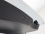 Tesla Model 3 Standard RWD Plus FACELIFT [ FSD+TREKHAAK+LFP ACCU+WARMTEPOMP+60 kWh+PREMIUM AUDIO ]