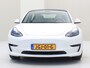 Tesla Model 3 Standard RWD Plus FACELIFT [ FSD+TREKHAAK+LFP ACCU+WARMTEPOMP+60 kWh+PREMIUM AUDIO ]