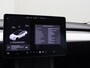 Tesla Model 3 Standard RWD Plus FACELIFT [ FSD+TREKHAAK+LFP ACCU+WARMTEPOMP+60 kWh+PREMIUM AUDIO ]