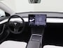 Tesla Model 3 Standard RWD Plus FACELIFT [ FSD+TREKHAAK+LFP ACCU+WARMTEPOMP+60 kWh+PREMIUM AUDIO ]