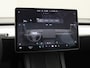 Tesla Model 3 Standard RWD Plus FACELIFT [ FSD+TREKHAAK+LFP ACCU+WARMTEPOMP+60 kWh+PREMIUM AUDIO ]
