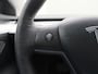 Tesla Model 3 Standard RWD Plus FACELIFT [ FSD+TREKHAAK+LFP ACCU+WARMTEPOMP+60 kWh+PREMIUM AUDIO ]