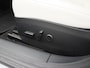 Tesla Model 3 Standard RWD Plus FACELIFT [ FSD+TREKHAAK+LFP ACCU+WARMTEPOMP+60 kWh+PREMIUM AUDIO ]