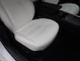 Tesla Model 3 Standard RWD Plus FACELIFT [ FSD+TREKHAAK+LFP ACCU+WARMTEPOMP+60 kWh+PREMIUM AUDIO ]
