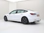 Tesla Model 3 Standard RWD Plus FACELIFT [ FSD+TREKHAAK+LFP ACCU+WARMTEPOMP+60 kWh+PREMIUM AUDIO ]