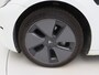 Tesla Model 3 Standard RWD Plus FACELIFT [ FSD+TREKHAAK+LFP ACCU+WARMTEPOMP+60 kWh+PREMIUM AUDIO ]