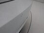 Tesla Model 3 Standard RWD Plus FACELIFT [ FSD+TREKHAAK+LFP ACCU+WARMTEPOMP+60 kWh+PREMIUM AUDIO ]