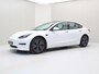 Tesla Model 3 Standard RWD Plus FACELIFT [ FSD+TREKHAAK+LFP ACCU+WARMTEPOMP+60 kWh+PREMIUM AUDIO ]