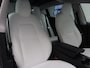 Tesla Model 3 Standard RWD Plus FACELIFT [ FSD+TREKHAAK+LFP ACCU+WARMTEPOMP+60 kWh+PREMIUM AUDIO ]