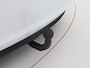 Tesla Model 3 Standard RWD Plus FACELIFT [ FSD+TREKHAAK+LFP ACCU+WARMTEPOMP+60 kWh+PREMIUM AUDIO ]