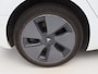 Tesla Model 3 Standard RWD Plus FACELIFT [ FSD+TREKHAAK+LFP ACCU+WARMTEPOMP+60 kWh+PREMIUM AUDIO ]