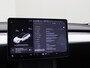 Tesla Model 3 Standard RWD Plus FACELIFT [ FSD+TREKHAAK+LFP ACCU+WARMTEPOMP+60 kWh+PREMIUM AUDIO ]