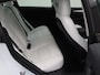 Tesla Model 3 Standard RWD Plus FACELIFT [ FSD+TREKHAAK+LFP ACCU+WARMTEPOMP+60 kWh+PREMIUM AUDIO ]