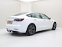Tesla Model 3 Standard RWD Plus FACELIFT [ FSD+TREKHAAK+LFP ACCU+WARMTEPOMP+60 kWh+PREMIUM AUDIO ]