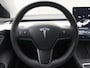 Tesla Model 3 Standard RWD Plus FACELIFT [ FSD+TREKHAAK+LFP ACCU+WARMTEPOMP+60 kWh+PREMIUM AUDIO ]