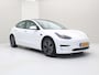 Tesla Model 3 Standard RWD Plus FACELIFT [ FSD+TREKHAAK+LFP ACCU+WARMTEPOMP+60 kWh+PREMIUM AUDIO ]