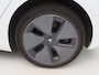 Tesla Model 3 Standard RWD Plus FACELIFT [ FSD+TREKHAAK+LFP ACCU+WARMTEPOMP+60 kWh+PREMIUM AUDIO ]