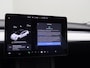 Tesla Model 3 Standard RWD Plus FACELIFT [ FSD+TREKHAAK+LFP ACCU+WARMTEPOMP+60 kWh+PREMIUM AUDIO ]