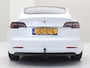 Tesla Model 3 Standard RWD Plus FACELIFT [ FSD+TREKHAAK+LFP ACCU+WARMTEPOMP+60 kWh+PREMIUM AUDIO ]