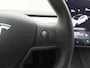 Tesla Model 3 Standard RWD Plus FACELIFT [ FSD+TREKHAAK+LFP ACCU+WARMTEPOMP+60 kWh+PREMIUM AUDIO ]